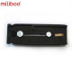 Штативная площадка Miliboo MYT806